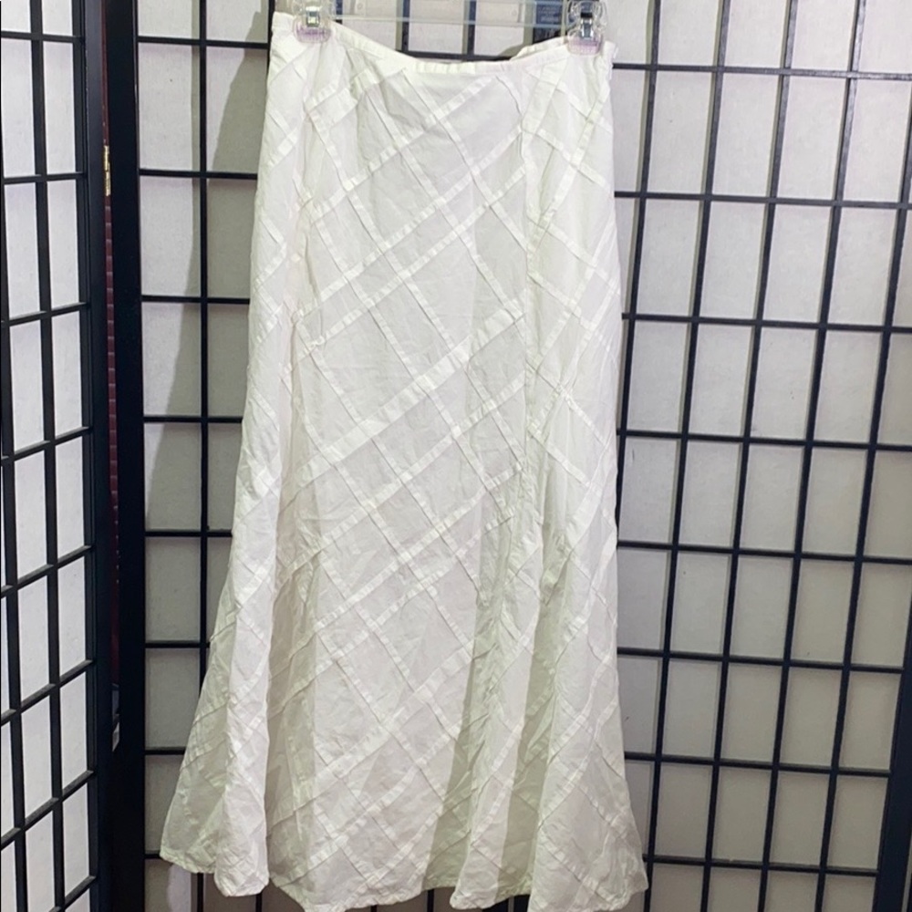 Autograph New York Skirt Size 4